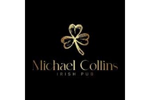 Michael Collins Irish Pub