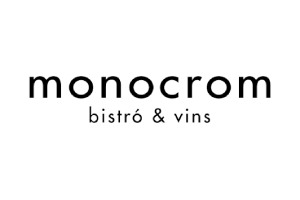 Monocrom