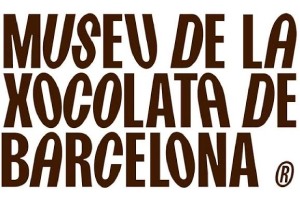 actividades para niños en edad preescolar - Museu de la Xocolata