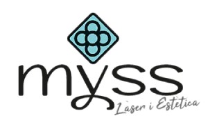 centros de depilación láser para hombres - Myss Láser