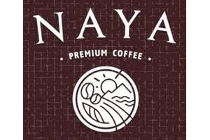 Cafe Naya