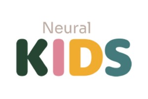 centros de desarrollo infantil - Neural Kids