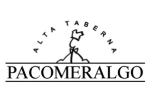 bares de tapas - Paco Meralgo