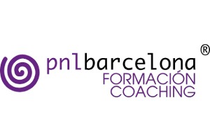 PNL Barcelona