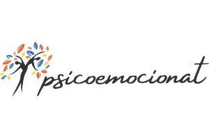 Centro Psicoemocionat