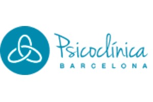 centros de atención psicológica - Psicoclínica Barcelona