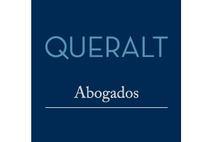 abogados matrimonialistas - Queralt Abogados