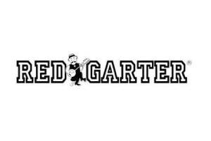Red Garter