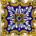 bares de tapas - El Xampanyet