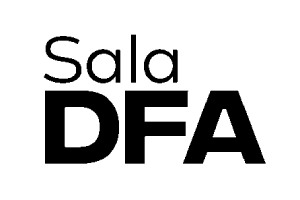 Sala DFA