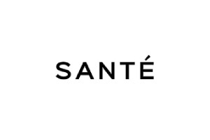 SANTÉ