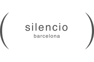 centros de bienestar integral - (Silencio) Barcelona