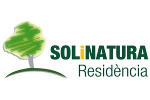 centros de atención a personas mayores - Residència Sol i Natura Pallejà