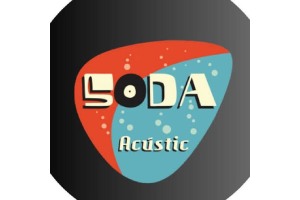 Soda Acústic