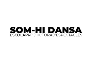 academias de baile - Som-hi Dansa