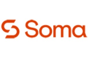 Soma Sport Medical Center