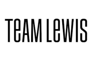 agencias de comunicación - Team Lewis
