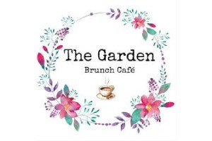 The Garden Brunch Café