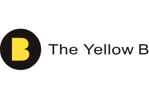 agencias de eventos corporativos - The Yellow B