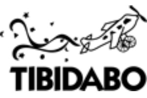 actividades para niños en edad preescolar - Parque de atracciones Tibidabo