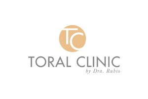 centros de estética facial - Toral Clinic