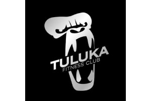 Tuluka Fitness Club