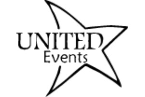 United Events