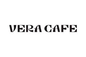 cafés más instagrameables - Vera Café
