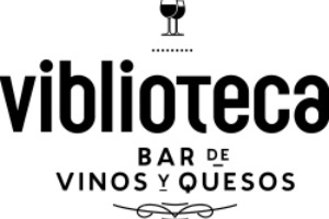 Viblioteca