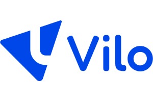 Agencia Vilo