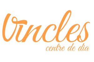 Centro de Día Vincles