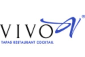Restaurante Vivo Tapas