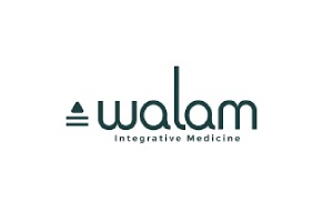 centros de bienestar integral - Wa Lam