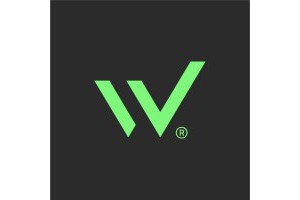agencias de eventos corporativos - Wevents