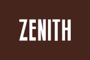 cafés más instagrameables - Zenith
