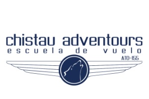 logo de Chistau