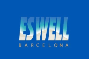 logo de Eswell Barcelona