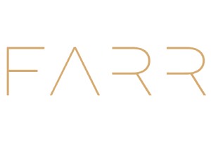 FARR
