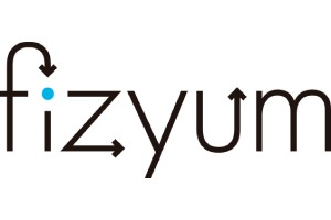centros de fisioterapia deportiva - Fizyum