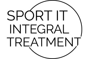 Sport IT