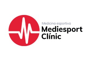 centros de fisioterapia deportiva - Mediesport Clinic