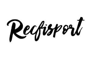 Recfisport