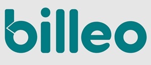 Logo de Billeo