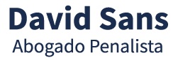 Logo de David Sans