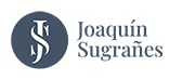 Logo de Joaquín Sugrañes