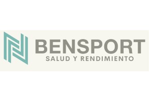 centros de fisioterapia deportiva - Bensport