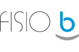 Fisio B