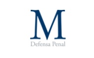 Logo de Molins