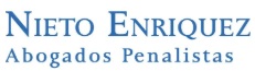 Logo de Nieto Enríquez