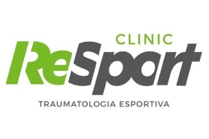 centros de fisioterapia deportiva - ReSport Clinic
